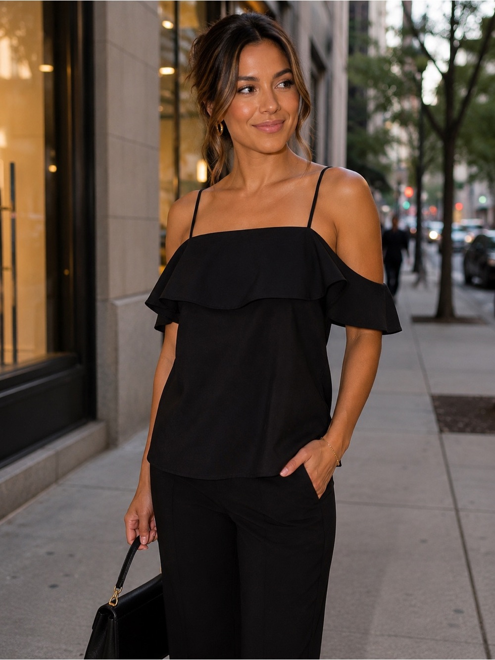 Theory Top